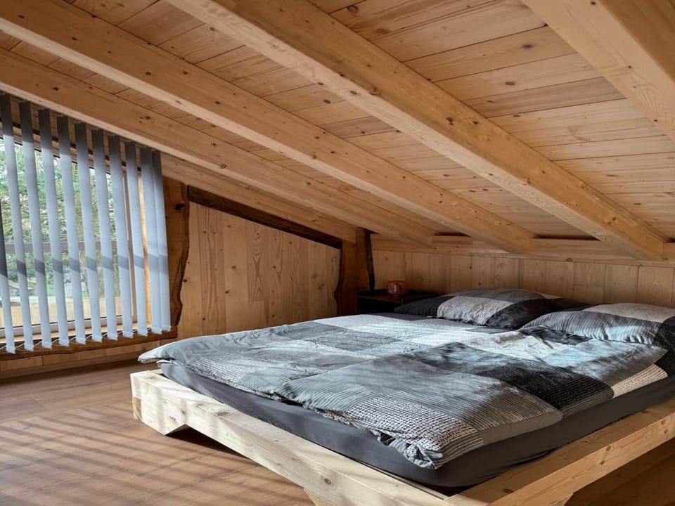 Other, Bedroom