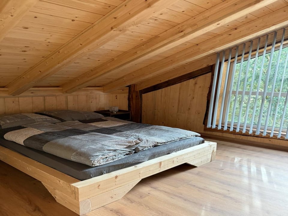 Other, Bedroom
