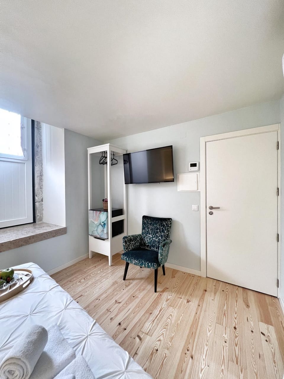 Azzulea Rossio Suites Apartment in Lisbon