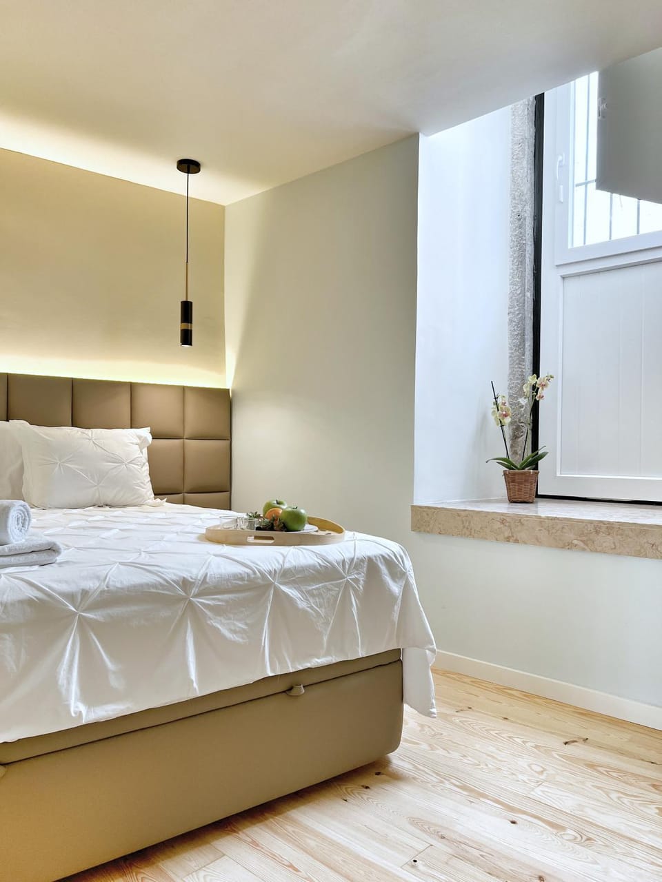 Azzulea Rossio Suites Apartment in Lisbon