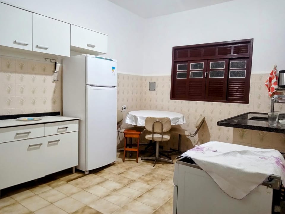 Aconchegante casa piuma House in State of Espírito Santo, Brazil