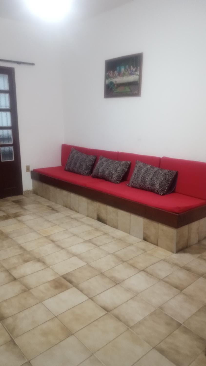 Aconchegante casa piuma House in State of Espírito Santo, Brazil