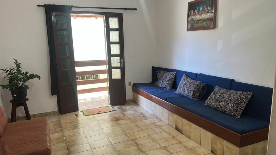 Aconchegante casa piuma House in State of Espírito Santo, Brazil