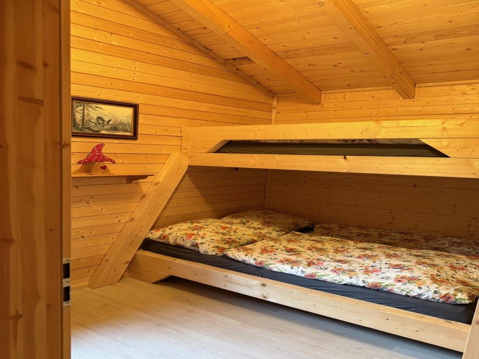 Other, Bedroom