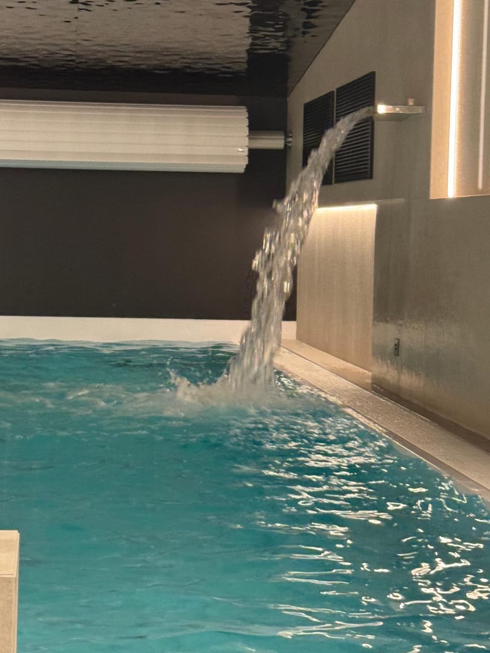Pool view, Swimming pool, Swimming pool