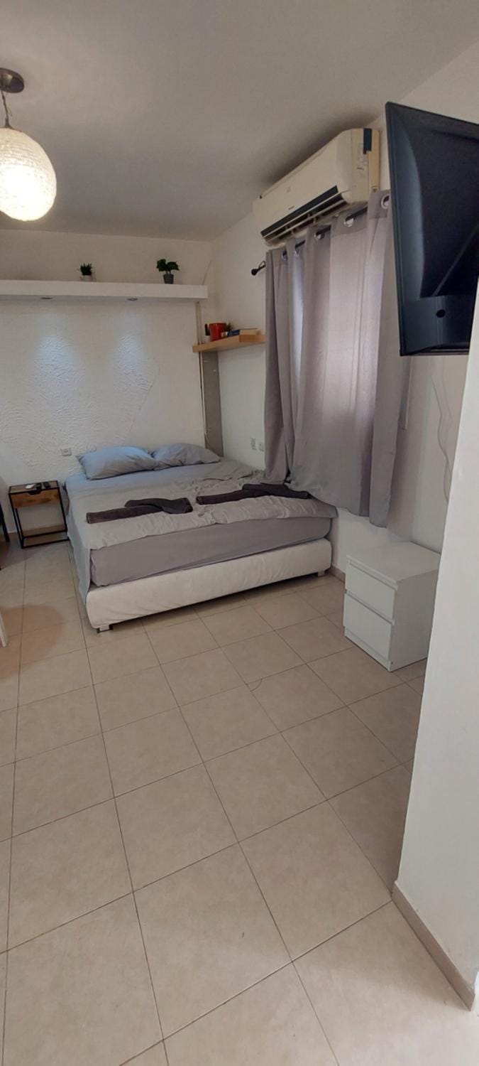 חלפניו 2 Apartment in Eilat