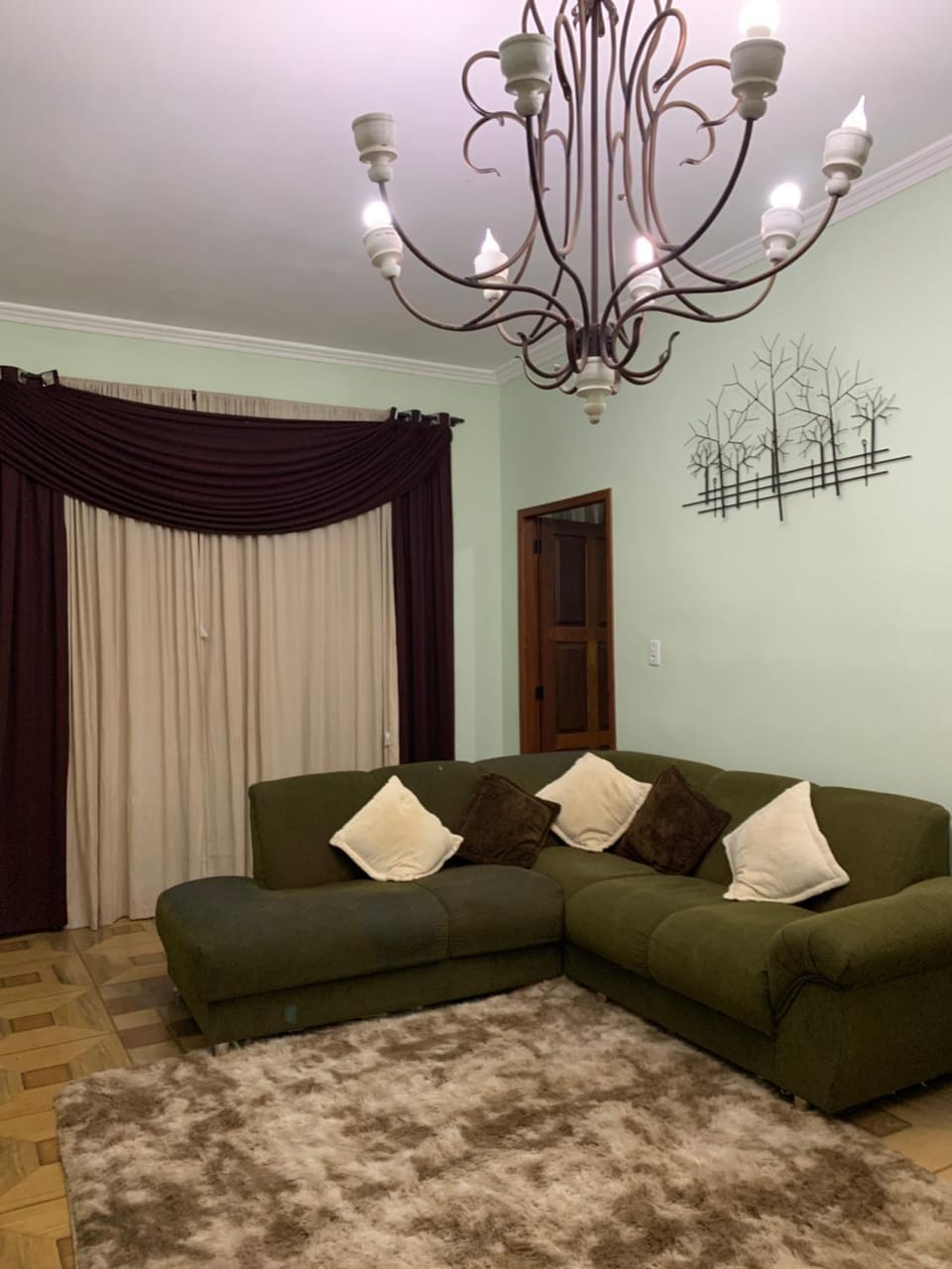 Sítio do Belô Bed and Breakfast in State of Rio de Janeiro