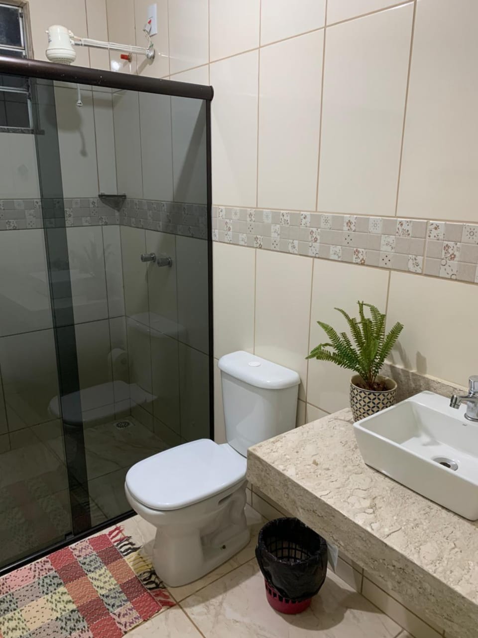 Sítio do Belô Bed and Breakfast in State of Rio de Janeiro