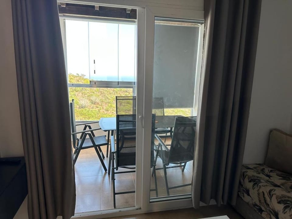 Appartement Bella Vesta JUSQU A 6 PERSONNES Apartment in Tangier-Tétouan-Al Hoceima