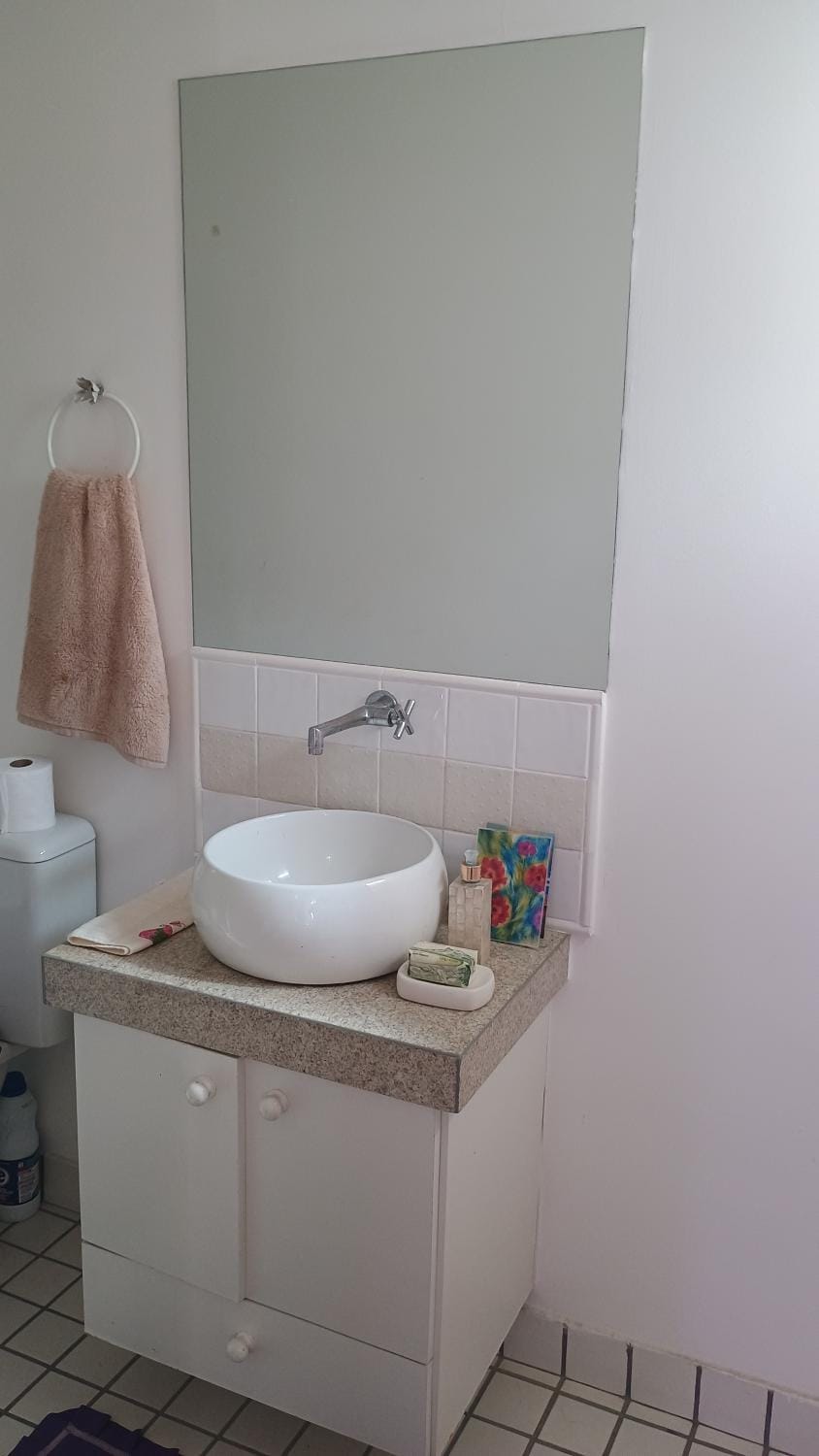 Suite confortavel em Correas Petropolis Vacation rental in State of Rio de Janeiro