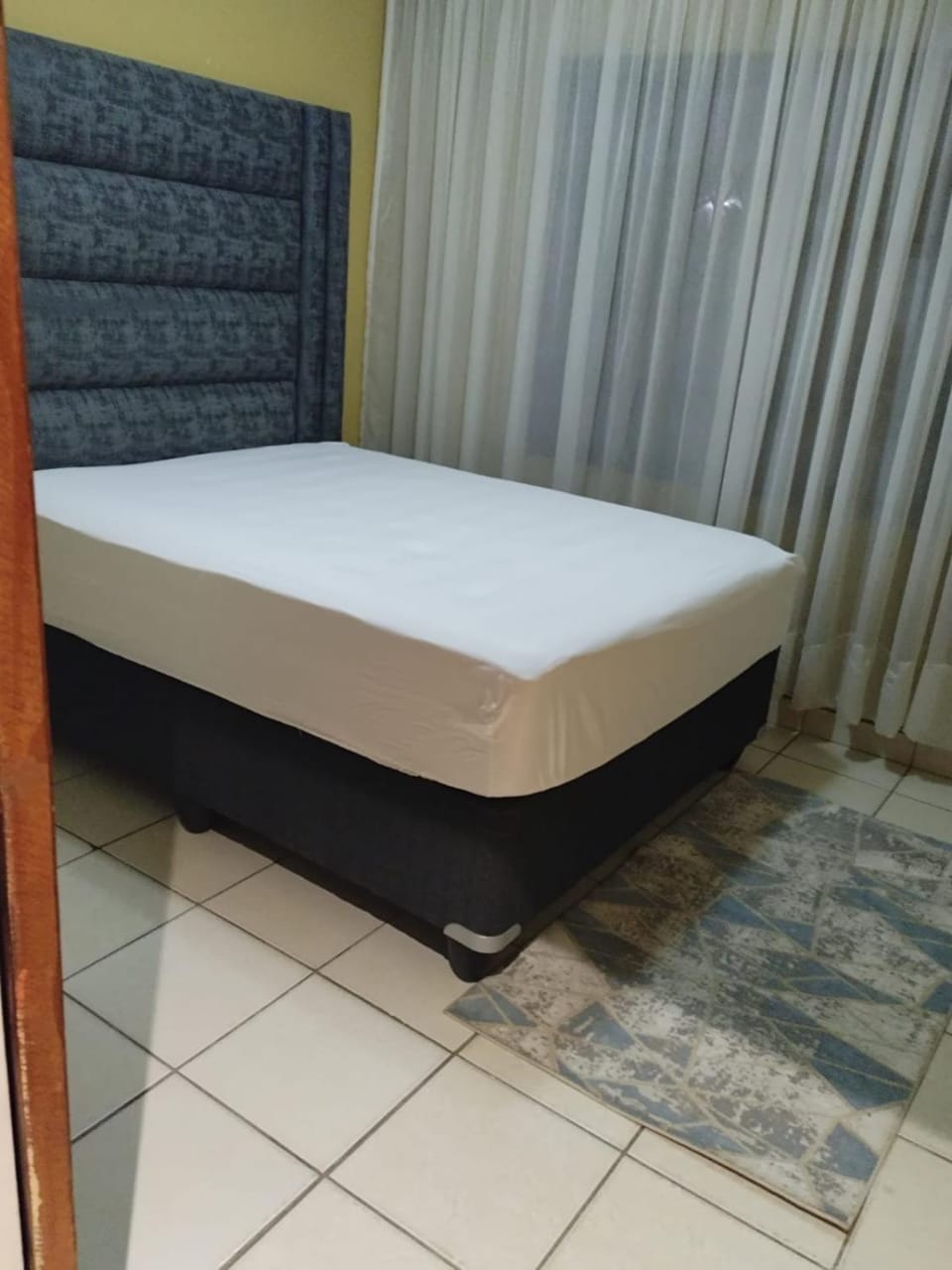 Queen Guest House Bed and Breakfast in Pretoria