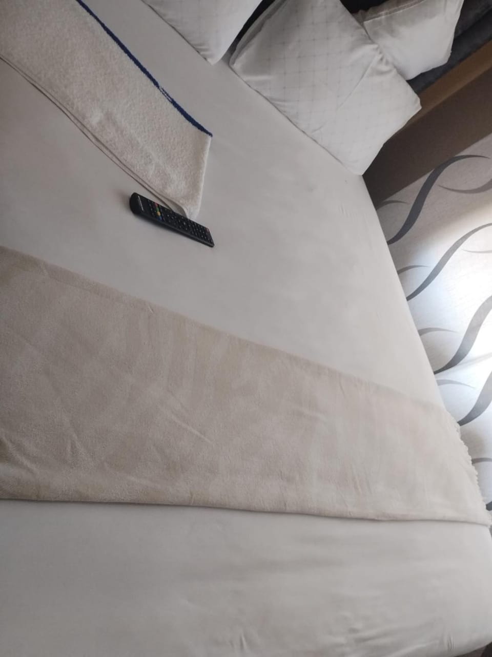 Queen Guest House Bed and Breakfast in Pretoria