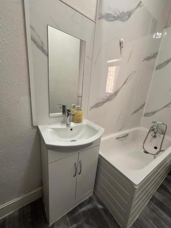 Studio flat central harrow Apartment in Harrow