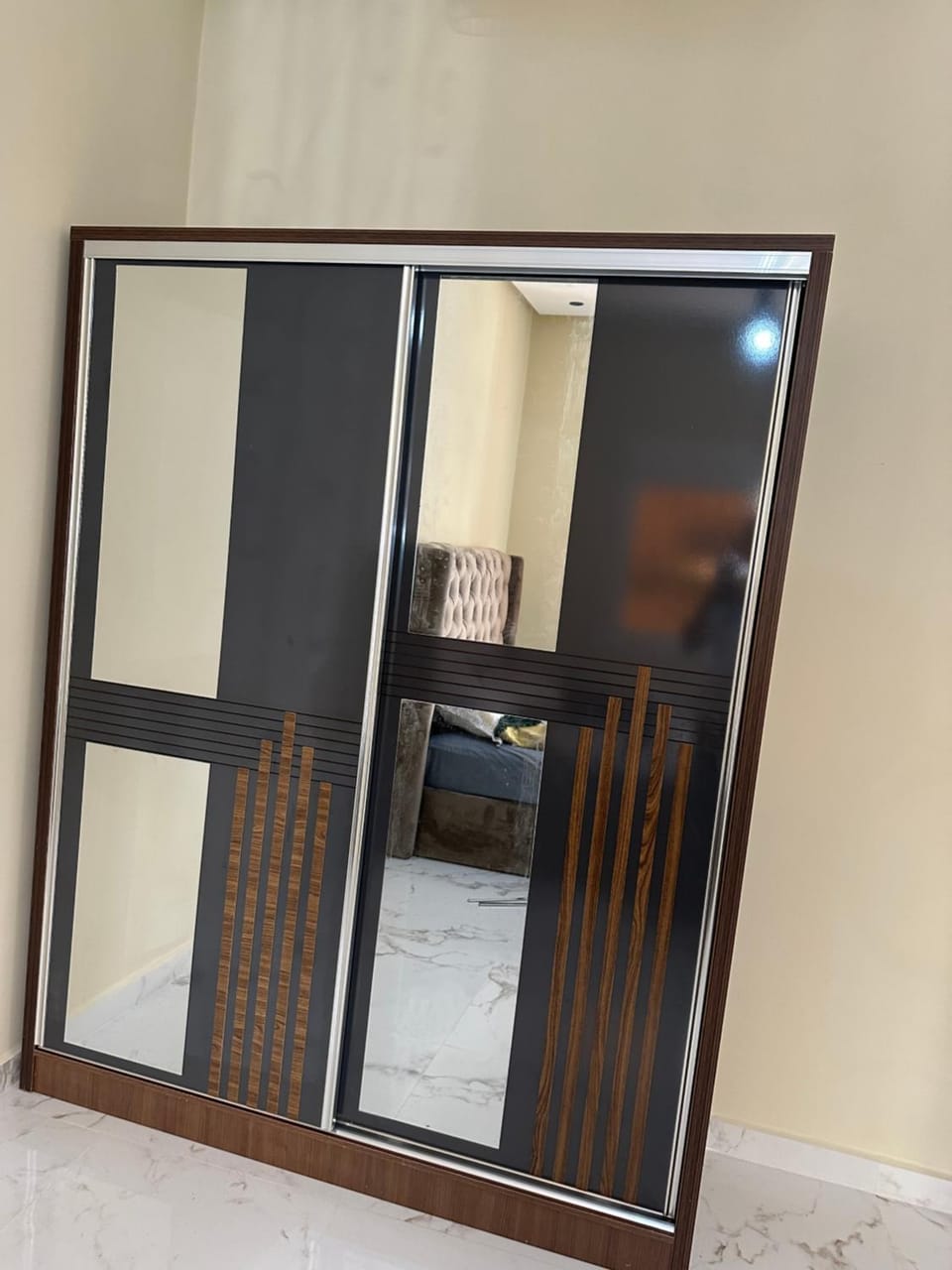 إقامة المعهد 4 Apartment in Morocco