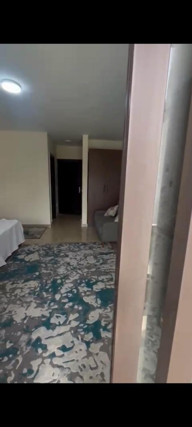 Grand hills Resort north coast Chalet in Alexandria Governorate
