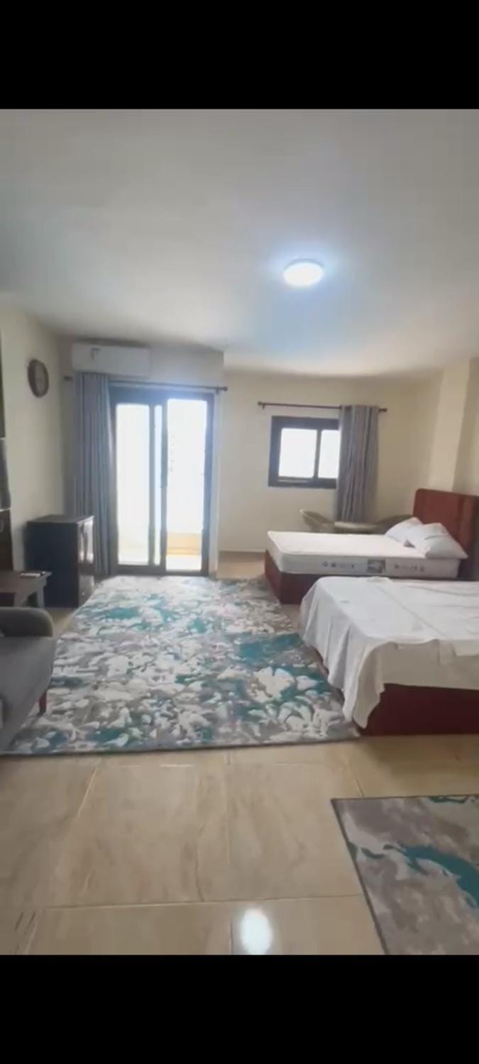 Grand hills Resort north coast Chalet in Alexandria Governorate
