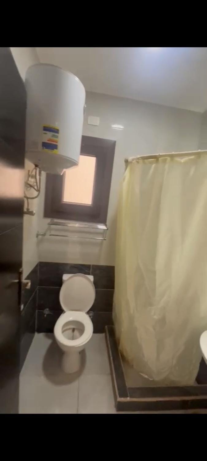 Grand hills Resort north coast Chalet in Alexandria Governorate