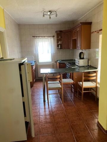Fanni Aparmanház Apartment in Hungary