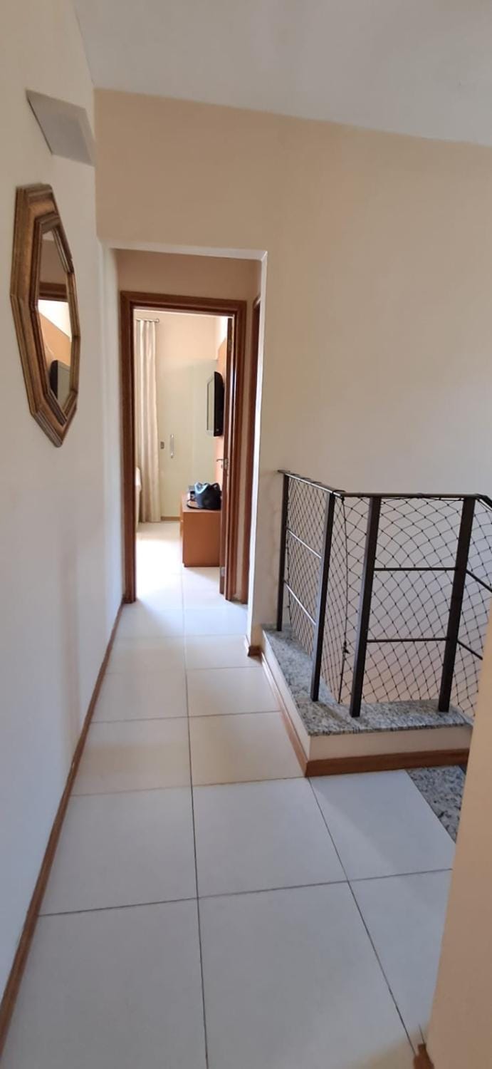 Cop 30 - Casa em Condominio Oasis House in Belém