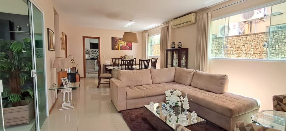 Cop 30 - Casa em Condominio Oasis House in Belém