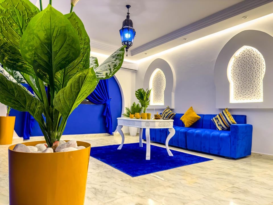 Communal lounge/ TV room, Living room, Lounge or bar, Seating area