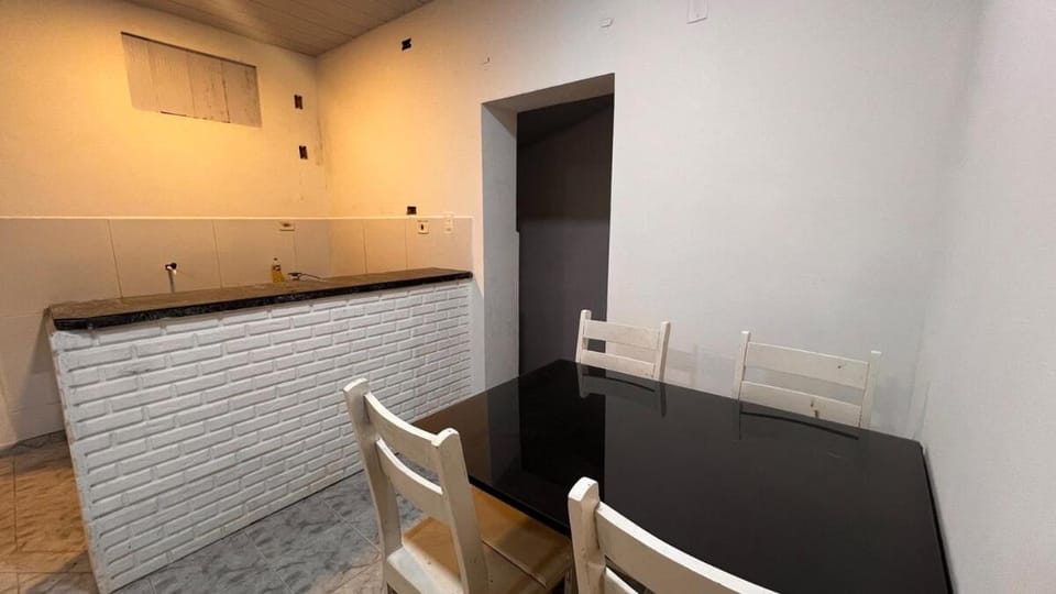 Apartamento com 2 quartos Apartment in State of Alagoas, Brazil