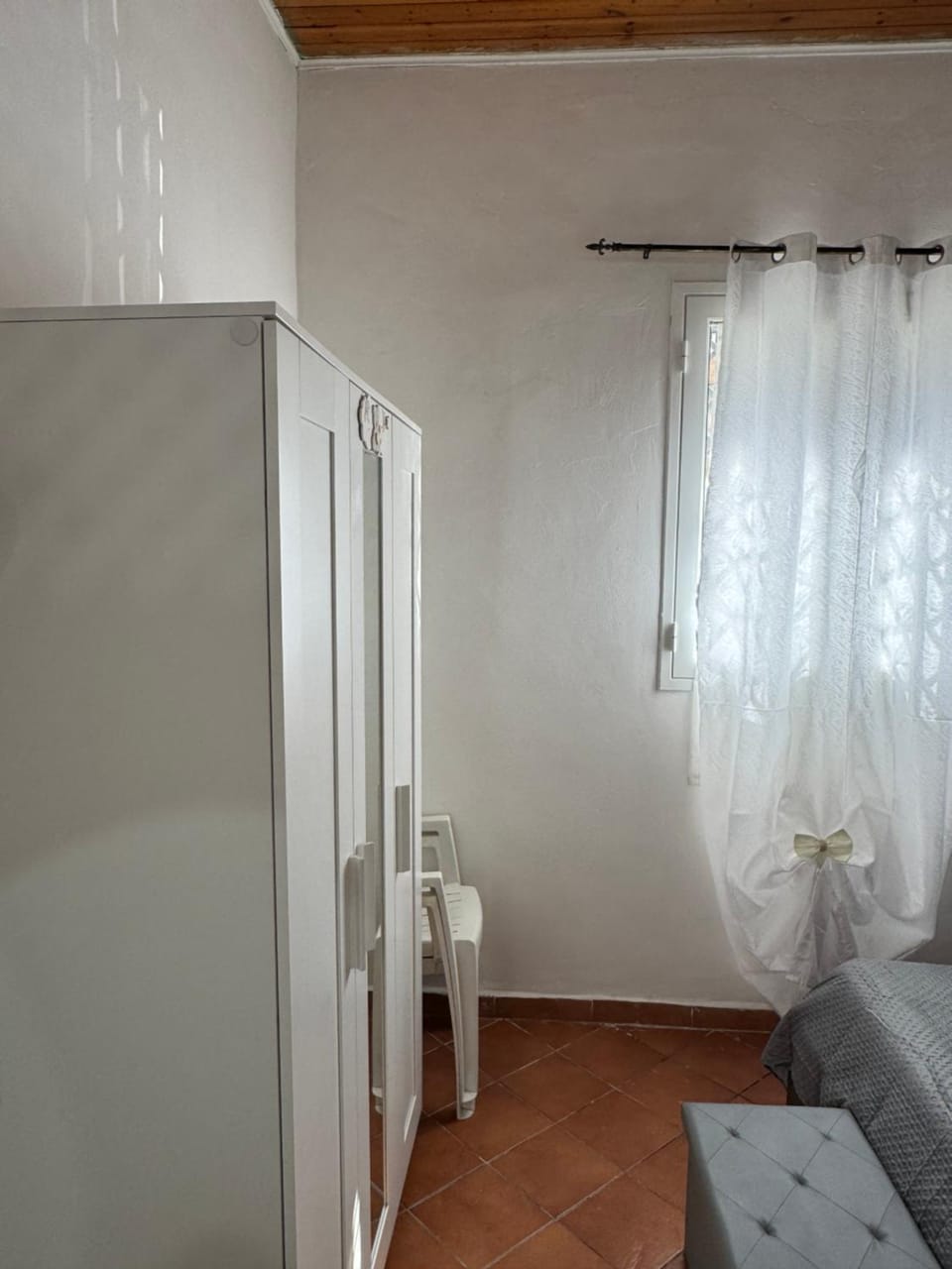 Casa la Fenice Bed and Breakfast in Palermo