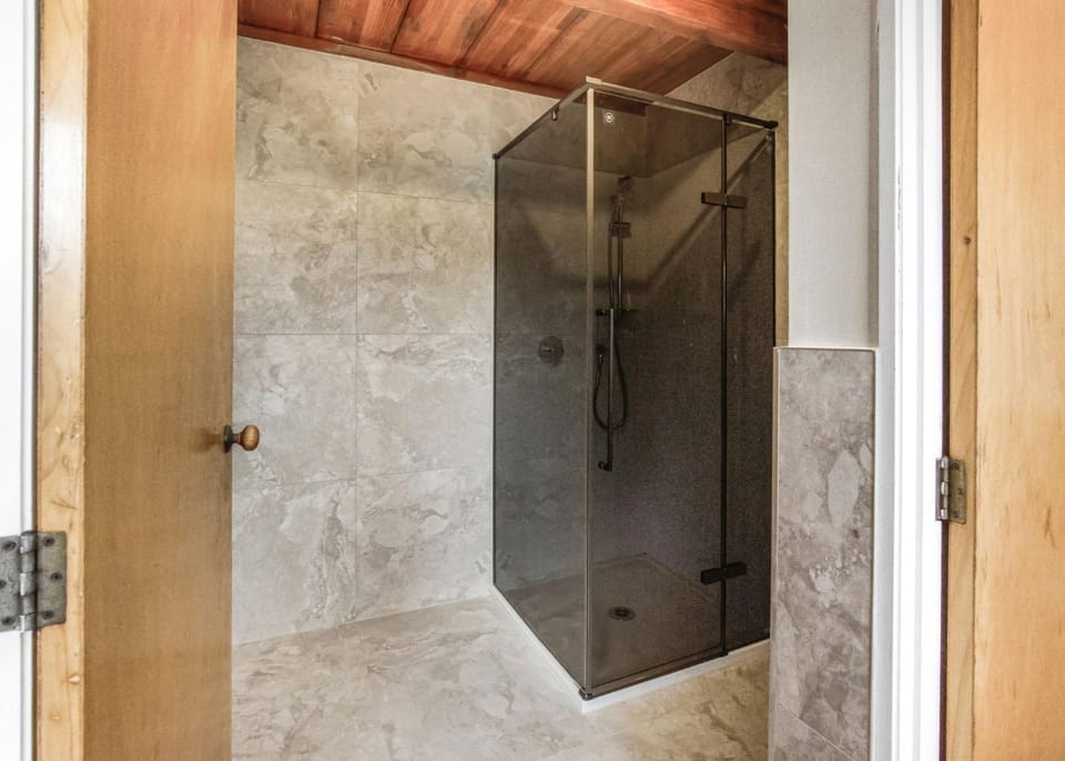 Papakura Crusoe's motor lodge Motel in Auckland