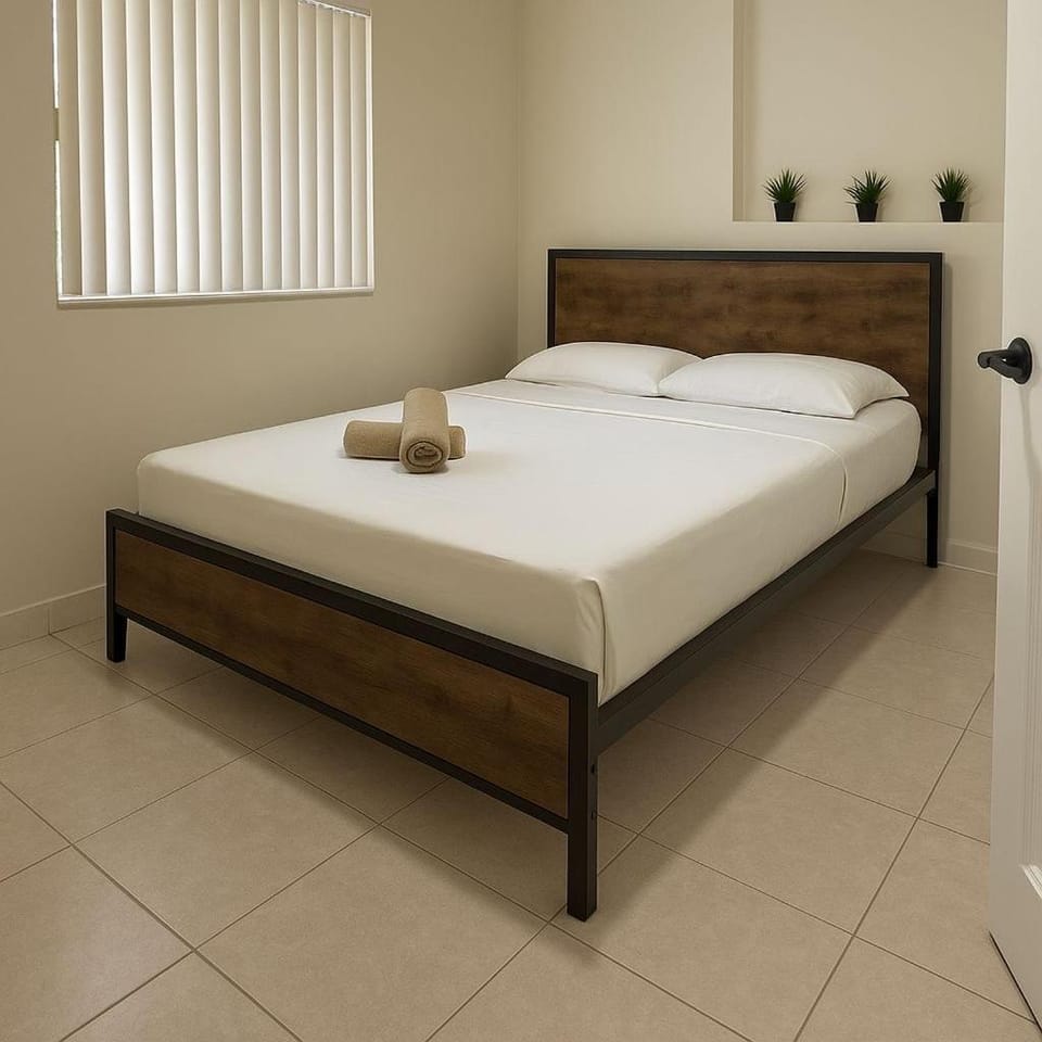 Casa Rosa Wynwood Bed and Breakfast in Miami