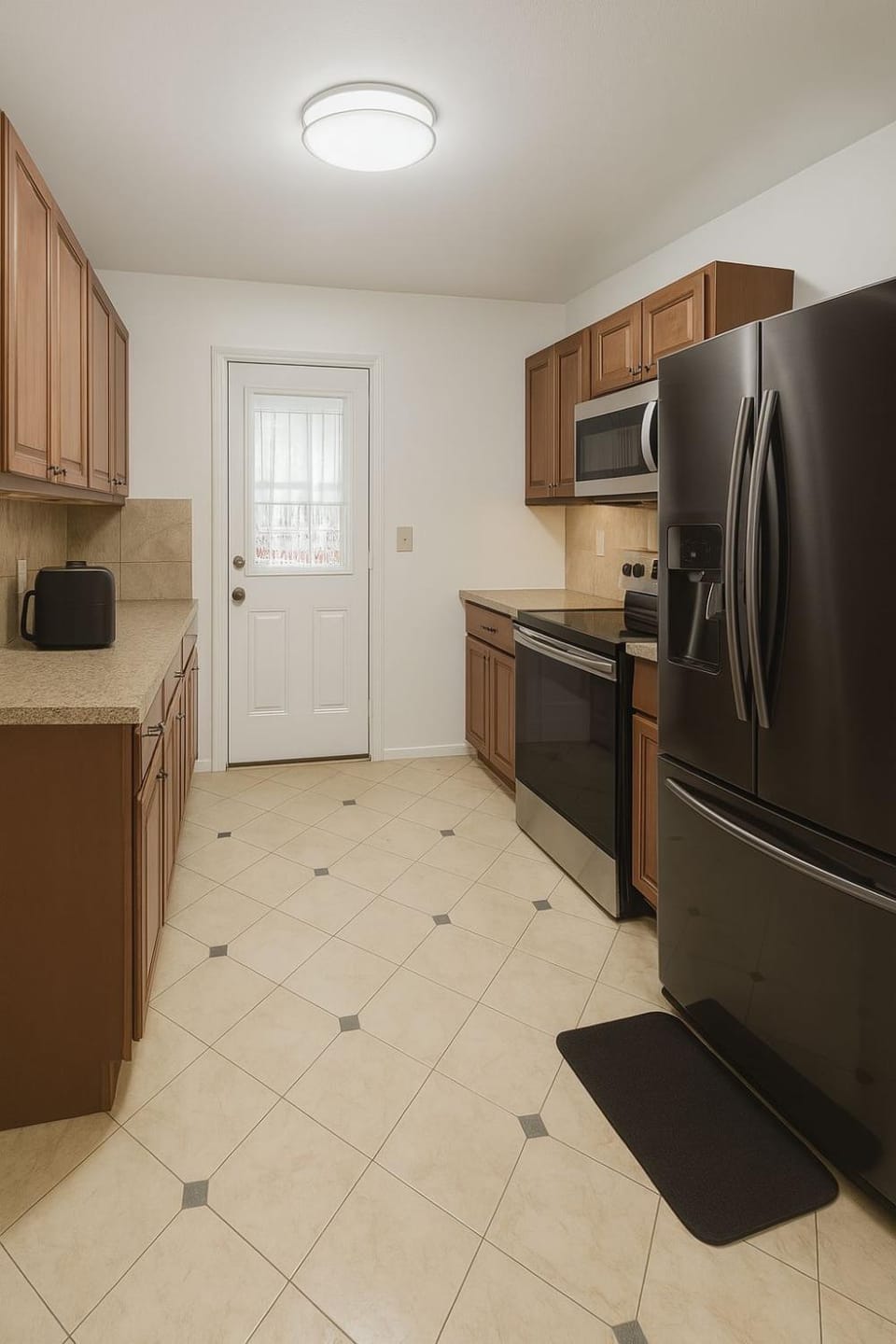 Casa Rosa Wynwood Bed and Breakfast in Miami