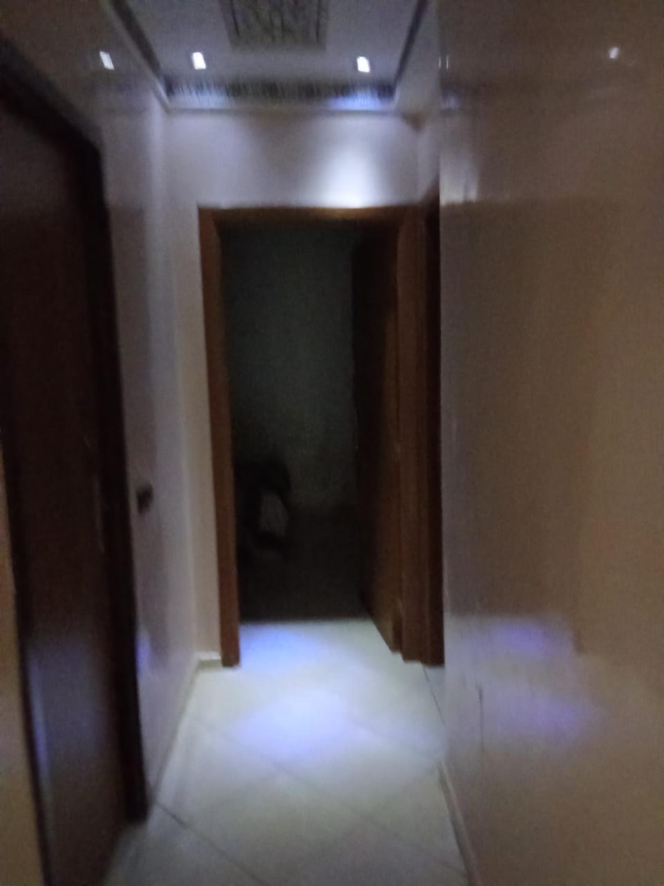 Basatine gelez Apartment in Marrakesh