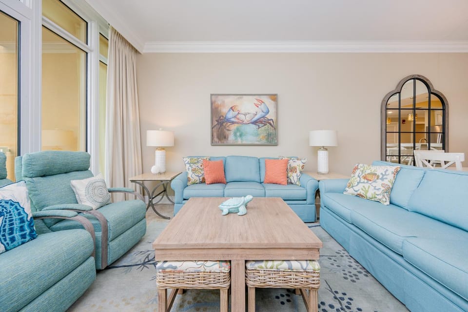 Phoenix Orange Beach 603 condo Apartment in Orange Beach