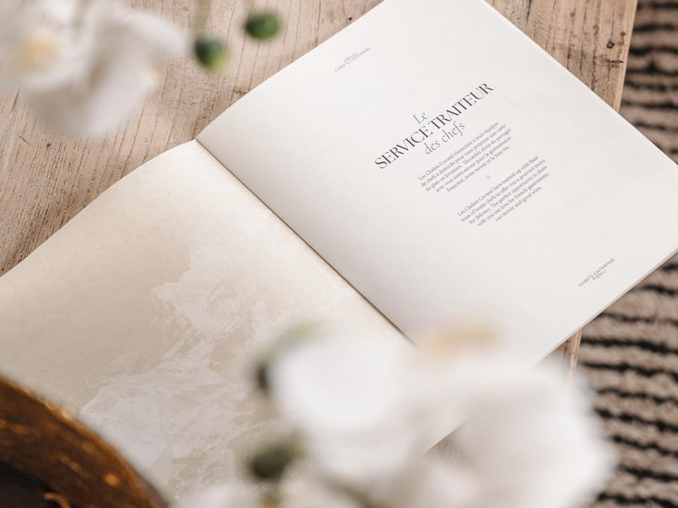 Appartement Luxueux aux Pieds des Pistes - 8 Pers. - FR-1-844-2 Apartment in Val dIsere