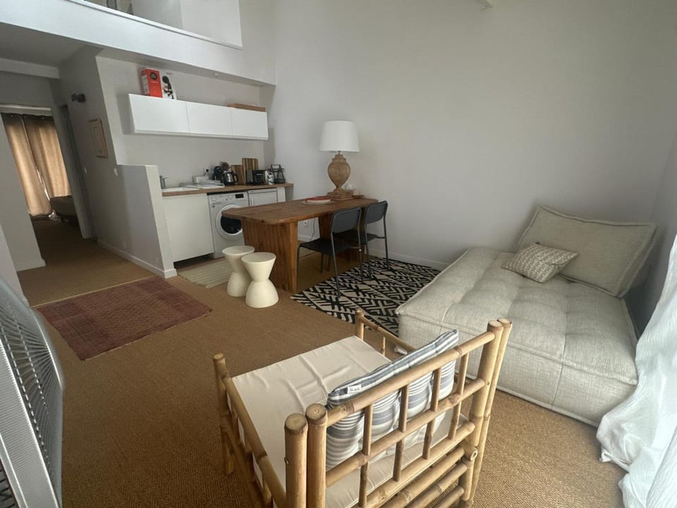 Port-Vendres : Charmant T2 proche des quais pour 2 personnes - FR-1-309-531 Apartment in Port-Vendres