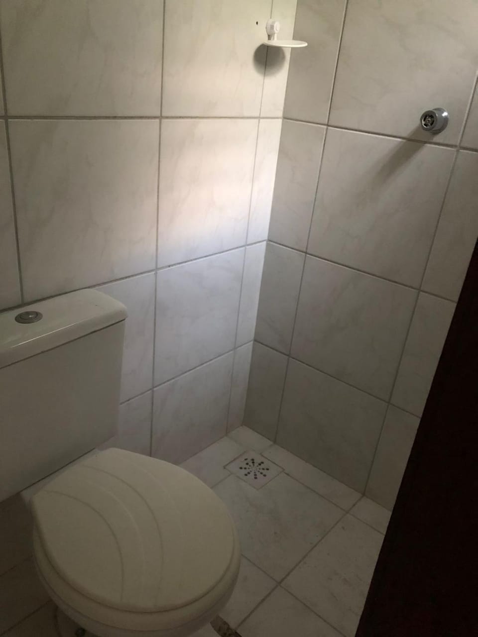 Apartamentos Green Apartment in Fortaleza