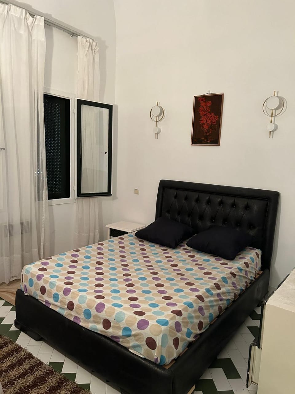 Bungalow à Kantaoui, sousse Apartment in Sousse Governorate, Tunisia