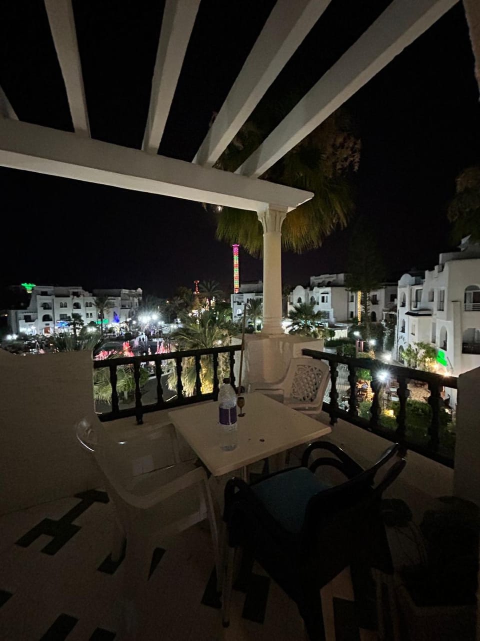 Bungalow à Kantaoui, sousse Apartment in Sousse Governorate, Tunisia