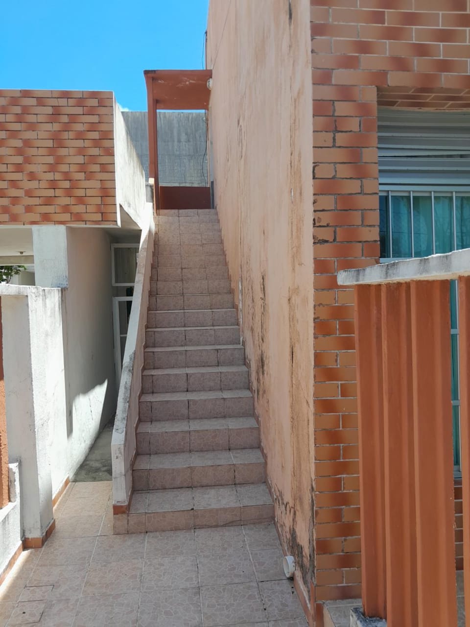 Paz, Sucesso e Felicidade em Maceió! Vacation rental in Maceió