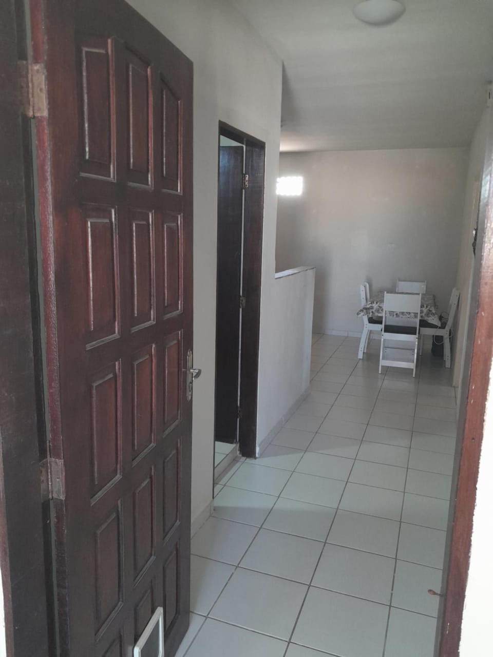 Paz, Sucesso e Felicidade em Maceió! Vacation rental in Maceió