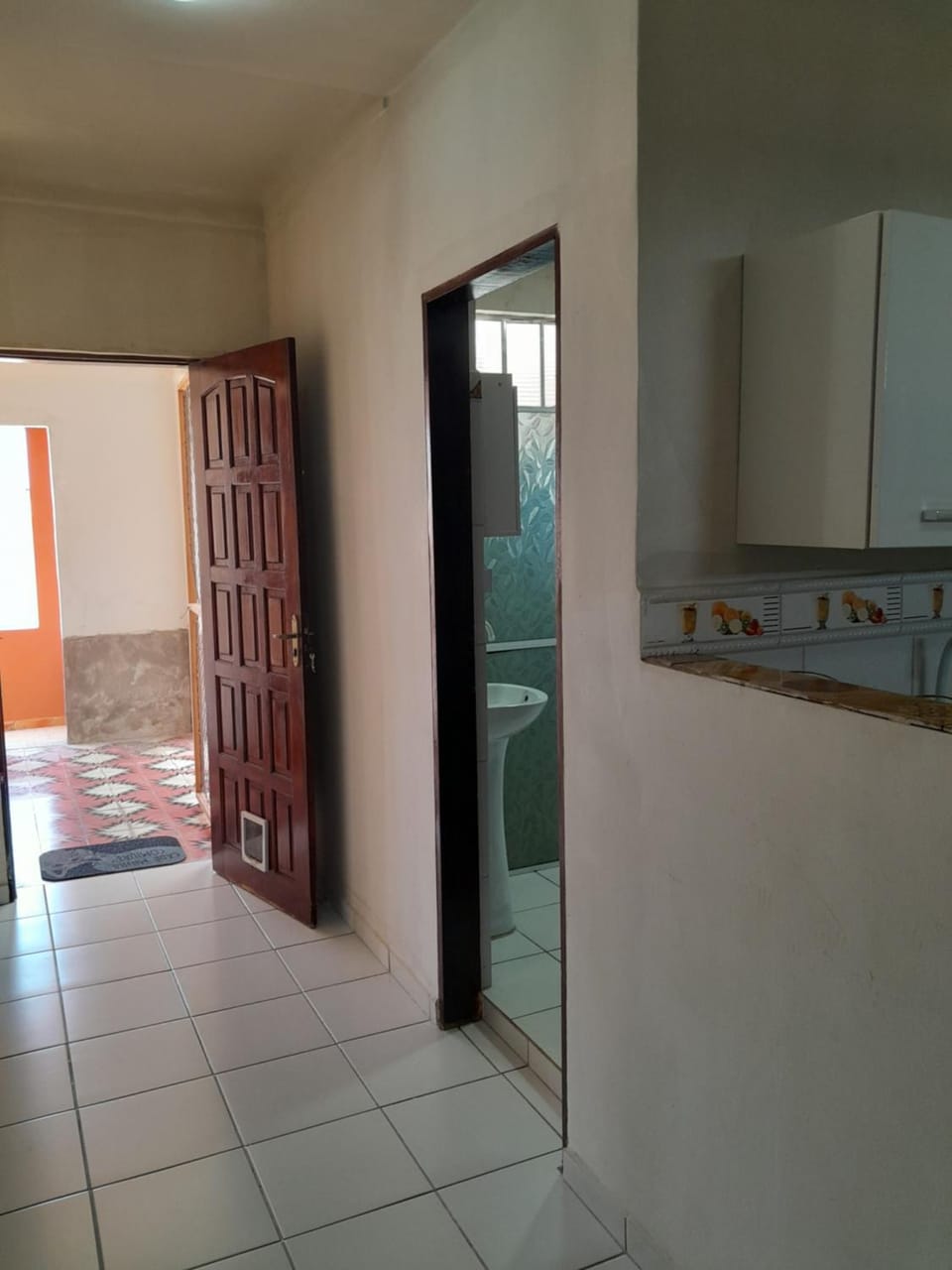 Paz, Sucesso e Felicidade em Maceió! Vacation rental in Maceió