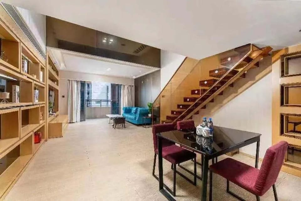 Living room, Photo of the whole room, Seating area, furniture