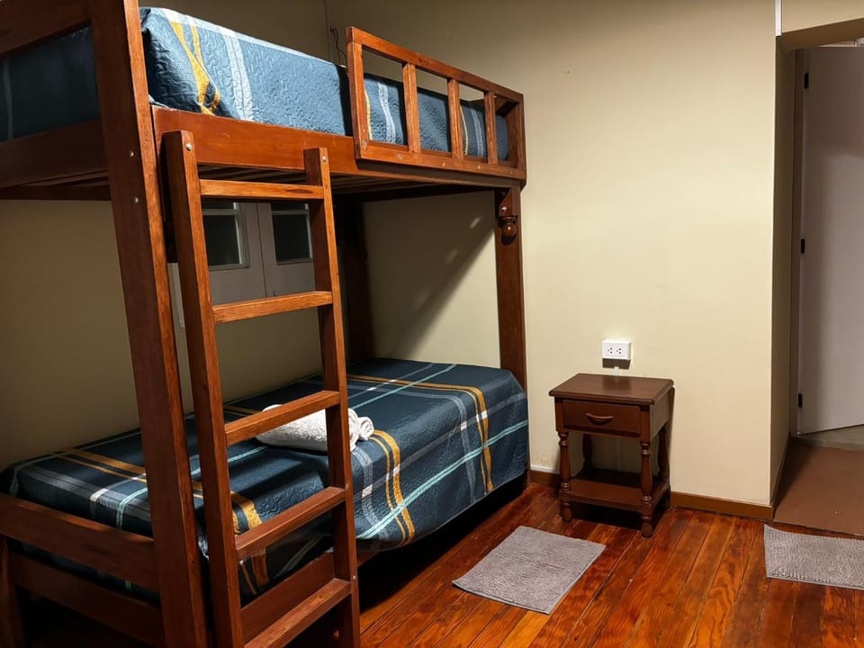 Olespier Hostel Bed and Breakfast in Arequipa