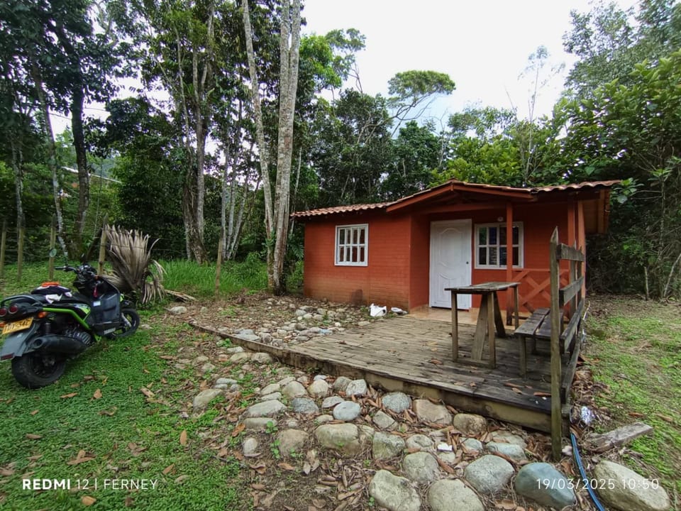 Property building, Off site, Balcony/Terrace