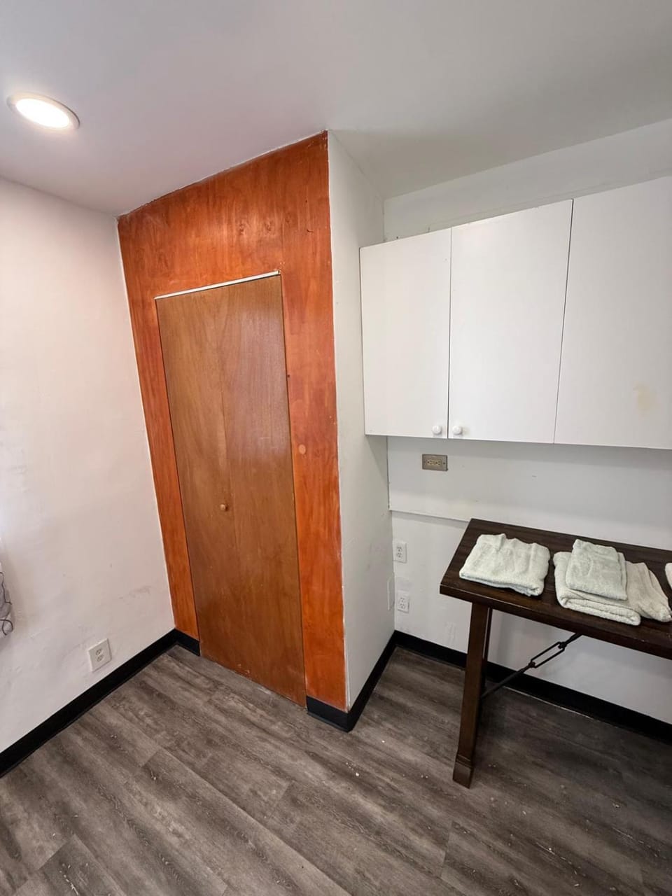 LAGUARDIA Comfort Room Near LAGUARDIA AIRPORT Vacation rental in Jackson Heights