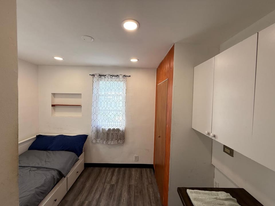 LAGUARDIA Comfort Room Near LAGUARDIA AIRPORT Vacation rental in Jackson Heights