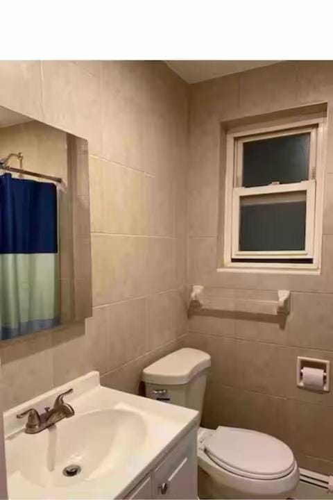 Internal: Not applicable to any particular room