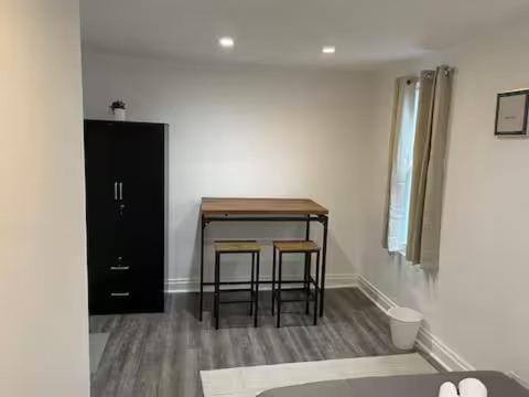 LAGUARDIA Comfort Room Near LAGUARDIA AIRPORT Vacation rental in Jackson Heights