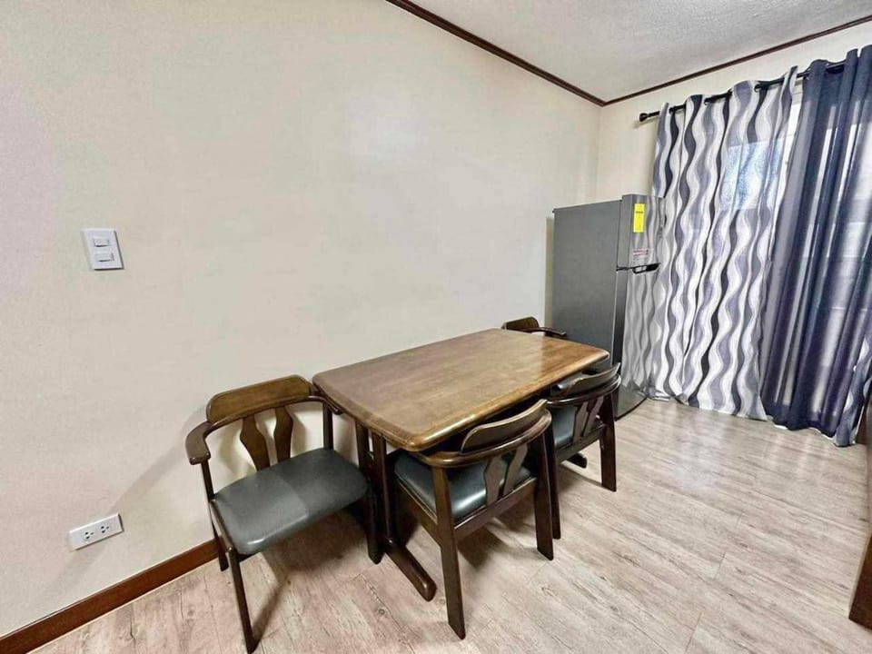 Lakbay Philippines Apartment hotel in Baguio