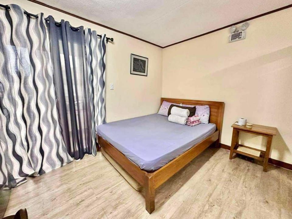 Lakbay Philippines Apartment hotel in Baguio