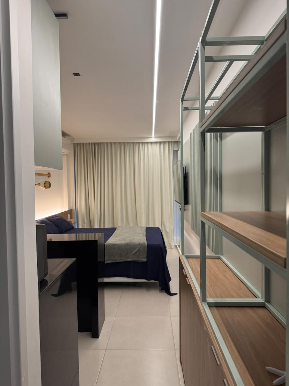 Incrível apartamento próximo ao mar Apartment in Tamandaré